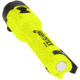 Nightstick X-Series Dual-Light Flightlight w/Tail Magnet, Green/Black XPP-5414GX