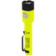 Nightstick X-Series Dual-Light Flightlight w/Tail Magnet, Green/Black, XPP-5414GX