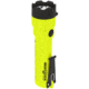 Nightstick X-Series Intrinsically Safe Flashlight, Green / Black, XPP-5420GX