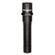 Nightstick Metal Multi-Function Tactical LED Flashlight,Rechargeable,800 Lumens, Black TAC-560XL