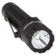 Nightstick Xtreme Lumens Polymer Tactical LED Flashlight,Non Rechargeable,500 Lumens,Black TAC-310XL