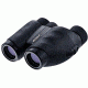 Nikon 9x25 Travelite V Binoculars 7509