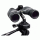 Nikon Binocular Tripod Adpater for Nikon E2, Superior E, Astronomy Series and Zoom XL Binoculars 7806