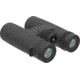 Nikko Stirling METOR HDMETOR HD 8x42mm, Roof Prism, BAK4 Binoculars, Matte Black, NSNB842