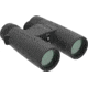 Nikko Stirling METOR HDMETOR HD 8x42mm, Roof Prism, BAK4 Binoculars, Matte Black, NSNB842