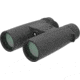 Nikko Stirling METOR HDMETOR HD 8x42mm, Roof Prism, BAK4 Binoculars, Matte Black, NSNB842