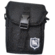 Nikko Stirling METOR HDMETOR HD 8x42mm, Roof Prism, BAK4 Binoculars, Matte Black, NSNB842