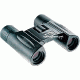 Nikon 10X25 Sportstar II Binoculars 7343
