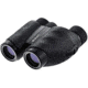 Nikon 12x25 Travelite V Binoculars 7511 Compact Powerful Binoculars
