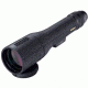 Nikon 16-48x60 Spotter XL II Spotting Scope