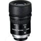 Nikon 16x-48x (20x-60x) Zoom Eyepiece for ProStaff Spotting Scopes 8323