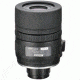 Nikon 20-60x Wide EDG SpottingScope Eyepiece, 8299