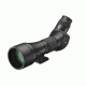 nikon 20-60x82mm ed angled body monarch fieldscope 82ed-a, black 16101