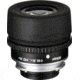 Nikon 20x / 25x Eyepiece for ProStaff Spotting Scopes 8325