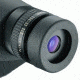 Nikon 20x Eyepiece for 60mm, and 27x Eyepiece for 80mm Sky and Earth Spotting Scopes - 7673
