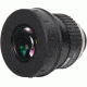 Nikon 20x-60 Spotting Scope Eyepiece