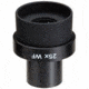 Nikon 25x Wide Angle Eyepiece #7674