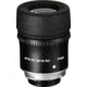 Nikon 30x (38x) Eyepiece for ProStaff Spotting Scopes 8326