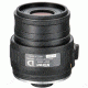 Nikon 38x Wide EDG SpottingScope Eyepiece, 8296