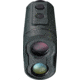 Nikon 6x 21mm Laser 30 Laser Rangefinder, Black, 16753