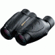 Nikon 8x25mm Travelite Compact Binoculars 7277