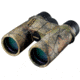 Nikon 8x42 Team REALTREE Monarch ATB Binocular 7297