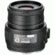 Nikon 75x Wide EDG SpottingScope Eyepiece, 8298