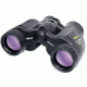 Nikon 7x35 Action Ultra Wide View Binoculars 7215