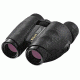 Factory DEMO Nikon 8-24x25 Travelite V Zoom Binoculars 7512