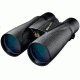 DEMO Nikon 8.5x56 Monarch ATB Binocular 7517-DEMO
