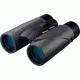 Factory Demo Nikon 8220 Trailblazer ATB 8x42mm Waterproof Binoculars 8220