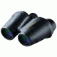 Nikon 8x25 Prostaff Waterproof Binoculars 7483