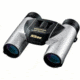 Nikon 8x25 SportStar Silver
