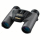 Nikon 8x25 SportStar IV Binoculars 7490 Factory Demo