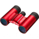 Nikon Aculon 10x21 Red 6498