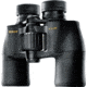 Nikon ACULON 10X42 Binoculars, A211 8246