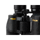 Nikon ACULON 16X50, A211 8250