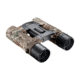 Nikon ACULON A30 Binocular, 10x25mm, TrueTimber KANATI Camo, 16641