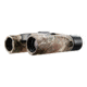 Nikon ACULON A30 Binocular, 10x25mm, TrueTimber KANATI Camo, 16641