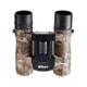 Nikon ACULON A30 Binocular, 10x25mm, TrueTimber KANATI Camo, 16641