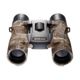 Nikon Aculon A30 10x25mm Roof Prism Binoculars, TrueTimber KANATI Camo, 16641