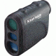 Demo, Nikon ACULON Laser Rangefinder, Black, 8397-DEMO