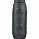 Demo, Nikon ACULON Laser Rangefinder, Black, 8397-DEMO