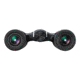 Nikon Aculon T02 10X21 Binoculars, Black, 16735