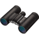 Nikon Aculon10x21 Black 6497