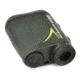 Nikon Arrow ID 3000 Bowhunting Laser Range Finder 16224