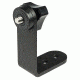 Nikon Binocular Tripod Adapter for Porro Prism binoculars 7650
