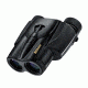 Nikon Aculon 8-24x25 Binocular 7334