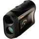 Nikon Callaway iQ Laser Rangefinder 8378 