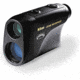 Nikon Callaway Golf LR1200 Tournament / Caddy Laser Rangefinder 8365